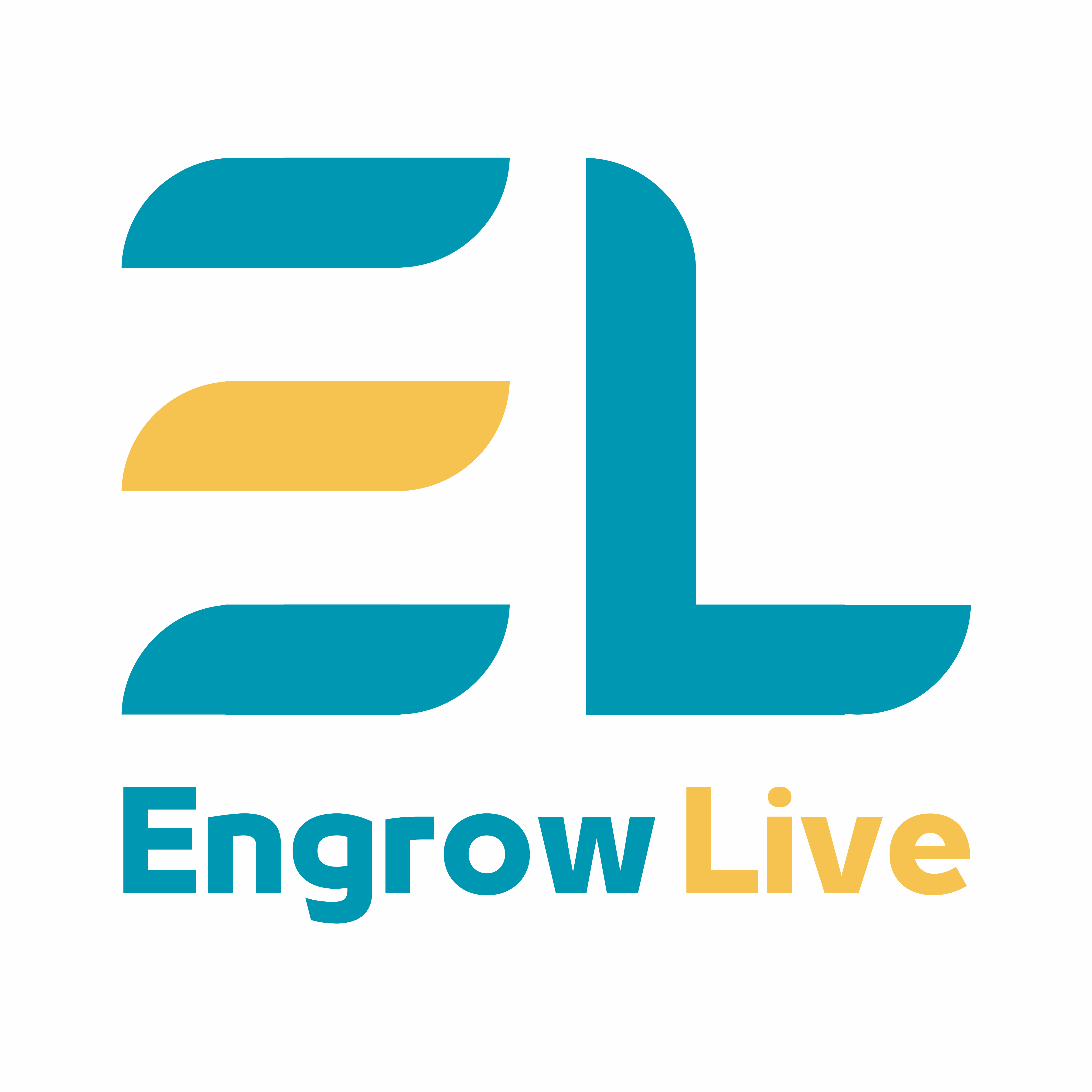Engrow Live